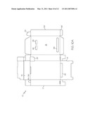 Heated Field Rations and Assemblies diagram and image