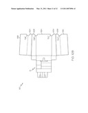 Heated Field Rations and Assemblies diagram and image