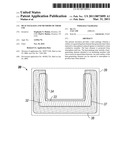 Heat Packages and Methods of Their Use diagram and image