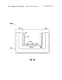 Heat Packages and Methods of Their Use diagram and image