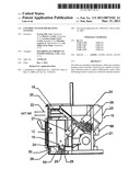 CONTROL SYSTEM FOR HEATING SYSTEMS diagram and image