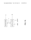 CONTROL SYSTEM FOR HEATING SYSTEMS diagram and image