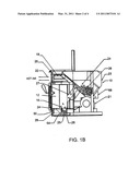 CONTROL SYSTEM FOR HEATING SYSTEMS diagram and image