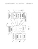 CONTROL SYSTEM FOR HEATING SYSTEMS diagram and image