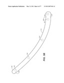 PARABOLIC TROUGH SOLAR ENERGY COLLECTION SYSTEM diagram and image