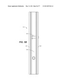 PARABOLIC TROUGH SOLAR ENERGY COLLECTION SYSTEM diagram and image