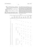 PARABOLIC TROUGH SOLAR ENERGY COLLECTION SYSTEM diagram and image