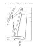 PARABOLIC TROUGH SOLAR ENERGY COLLECTION SYSTEM diagram and image