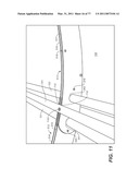 PARABOLIC TROUGH SOLAR ENERGY COLLECTION SYSTEM diagram and image