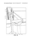 PARABOLIC TROUGH SOLAR ENERGY COLLECTION SYSTEM diagram and image