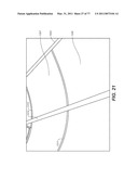 PARABOLIC TROUGH SOLAR ENERGY COLLECTION SYSTEM diagram and image