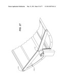 PARABOLIC TROUGH SOLAR ENERGY COLLECTION SYSTEM diagram and image