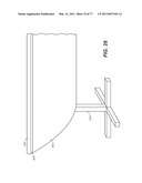 PARABOLIC TROUGH SOLAR ENERGY COLLECTION SYSTEM diagram and image