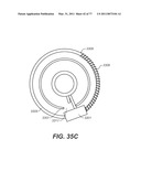 PARABOLIC TROUGH SOLAR ENERGY COLLECTION SYSTEM diagram and image