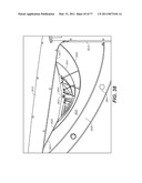 PARABOLIC TROUGH SOLAR ENERGY COLLECTION SYSTEM diagram and image