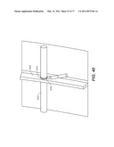 PARABOLIC TROUGH SOLAR ENERGY COLLECTION SYSTEM diagram and image