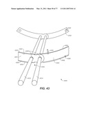 PARABOLIC TROUGH SOLAR ENERGY COLLECTION SYSTEM diagram and image