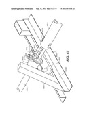 PARABOLIC TROUGH SOLAR ENERGY COLLECTION SYSTEM diagram and image