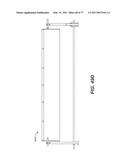 PARABOLIC TROUGH SOLAR ENERGY COLLECTION SYSTEM diagram and image