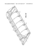 PARABOLIC TROUGH SOLAR ENERGY COLLECTION SYSTEM diagram and image