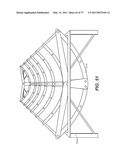 PARABOLIC TROUGH SOLAR ENERGY COLLECTION SYSTEM diagram and image