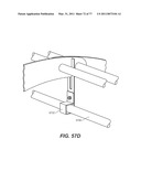 PARABOLIC TROUGH SOLAR ENERGY COLLECTION SYSTEM diagram and image