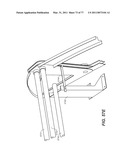 PARABOLIC TROUGH SOLAR ENERGY COLLECTION SYSTEM diagram and image