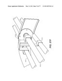 PARABOLIC TROUGH SOLAR ENERGY COLLECTION SYSTEM diagram and image