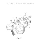 MOUTH PIECE FOR A BREATHING APPARATUS diagram and image