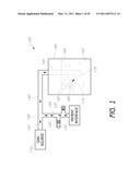 BROAD-BAND, LOW FREQUENCY, HIGH-AMPLITUDE, LONG TIME DURATION, OSCILLATING AIRWAY PRESSURE BREATHING APPARATUS AND METHOD UTILIZING BUBBLES diagram and image