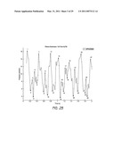 BROAD-BAND, LOW FREQUENCY, HIGH-AMPLITUDE, LONG TIME DURATION, OSCILLATING AIRWAY PRESSURE BREATHING APPARATUS AND METHOD UTILIZING BUBBLES diagram and image