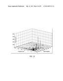 BROAD-BAND, LOW FREQUENCY, HIGH-AMPLITUDE, LONG TIME DURATION, OSCILLATING AIRWAY PRESSURE BREATHING APPARATUS AND METHOD UTILIZING BUBBLES diagram and image