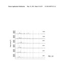 BROAD-BAND, LOW FREQUENCY, HIGH-AMPLITUDE, LONG TIME DURATION, OSCILLATING AIRWAY PRESSURE BREATHING APPARATUS AND METHOD UTILIZING BUBBLES diagram and image