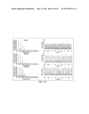 BROAD-BAND, LOW FREQUENCY, HIGH-AMPLITUDE, LONG TIME DURATION, OSCILLATING AIRWAY PRESSURE BREATHING APPARATUS AND METHOD UTILIZING BUBBLES diagram and image