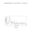 BROAD-BAND, LOW FREQUENCY, HIGH-AMPLITUDE, LONG TIME DURATION, OSCILLATING AIRWAY PRESSURE BREATHING APPARATUS AND METHOD UTILIZING BUBBLES diagram and image