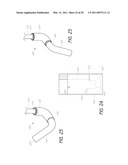 BROAD-BAND, LOW FREQUENCY, HIGH-AMPLITUDE, LONG TIME DURATION, OSCILLATING AIRWAY PRESSURE BREATHING APPARATUS AND METHOD UTILIZING BUBBLES diagram and image