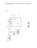 BROAD-BAND, LOW FREQUENCY, HIGH-AMPLITUDE, LONG TIME DURATION, OSCILLATING AIRWAY PRESSURE BREATHING APPARATUS AND METHOD UTILIZING BUBBLES diagram and image