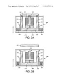 BISTABLE MAGNETIC HOLDING DEVICE diagram and image