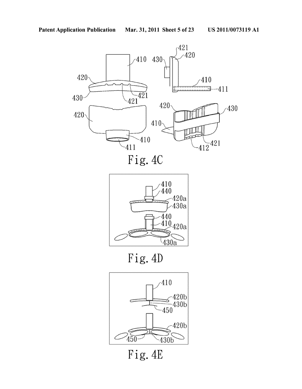 NEGATIVE PRESSURE ORAL APPARATUS - diagram, schematic, and image 06