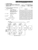 DIODELESS TERRESTRIAL PHOTOVOLTAIC SOLAR POWER ARRAY diagram and image