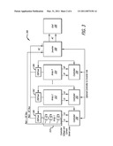 DIODELESS TERRESTRIAL PHOTOVOLTAIC SOLAR POWER ARRAY diagram and image