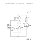 DIODELESS TERRESTRIAL PHOTOVOLTAIC SOLAR POWER ARRAY diagram and image