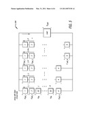 DIODELESS TERRESTRIAL PHOTOVOLTAIC SOLAR POWER ARRAY diagram and image