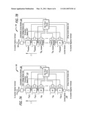 DIODELESS TERRESTRIAL PHOTOVOLTAIC SOLAR POWER ARRAY diagram and image