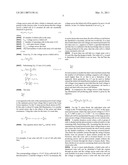 DIODELESS TERRESTRIAL PHOTOVOLTAIC SOLAR POWER ARRAY diagram and image