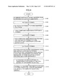 SOLAR CELL MODULE diagram and image