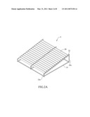 PHOTOVOLTAIC DEVICE AND POWER SUPPLY APPARATUS THEREOF diagram and image