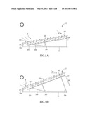 PHOTOVOLTAIC DEVICE AND POWER SUPPLY APPARATUS THEREOF diagram and image