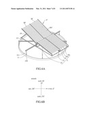 PHOTOVOLTAIC DEVICE AND POWER SUPPLY APPARATUS THEREOF diagram and image