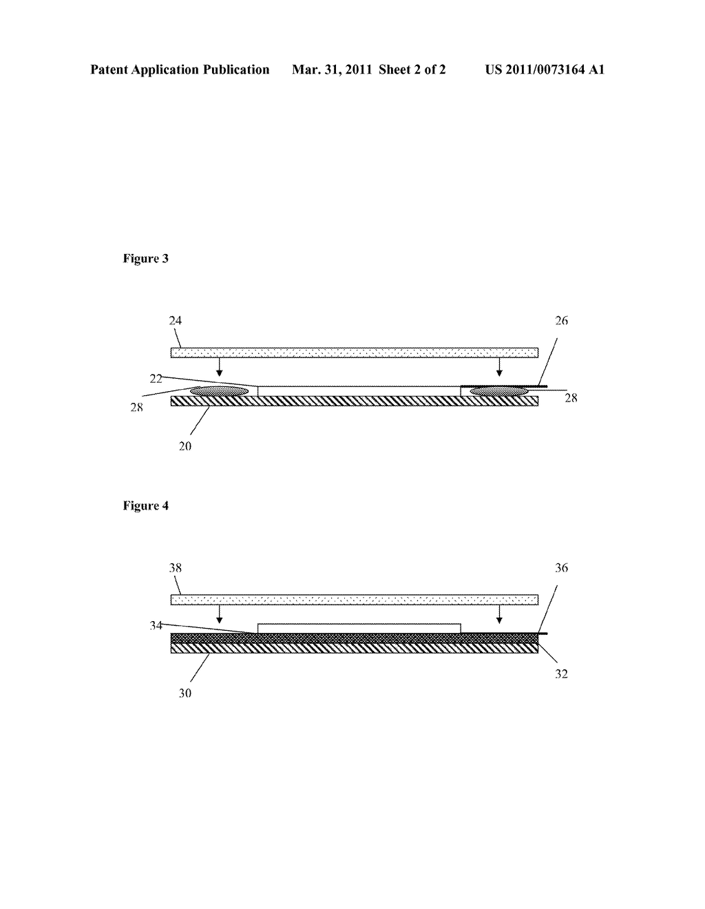 Isobutylene-Based Elastomers in Voltaic Cell Applications - diagram, schematic, and image 03